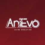 AniEvo ID | Media Otaku, Berita Info Seputar Anime dan Otaku Live