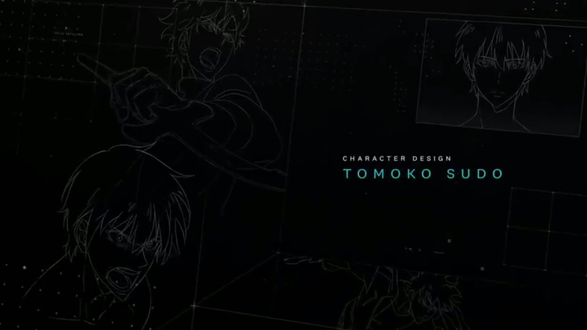 via official teaser via official teaser