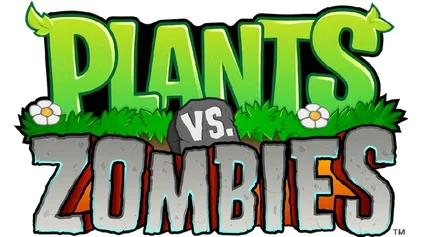 [Game Evolution] - Plants vs. Zombies