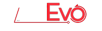 AniEvo ID | Media Otaku, Berita Info Seputar Anime dan Otaku